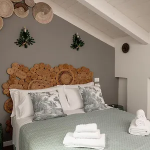 L'8 Boutique Design Διαμέρισμα Μπολόνια