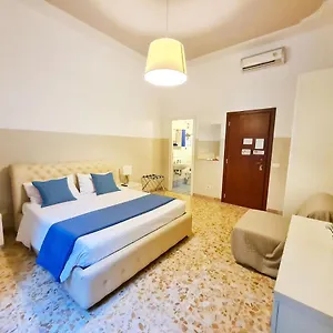 Sweet Life Guest house