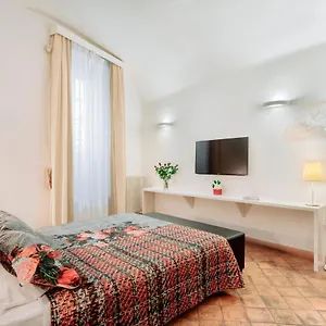 Relais Giulia Rom