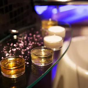 3* Bed and Breakfast Suitesistina For Brave Lovers