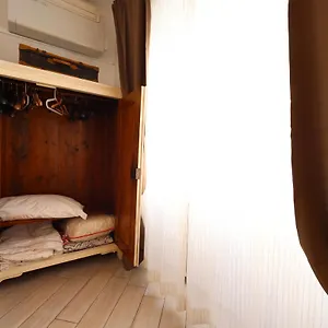 Sivory Guest house