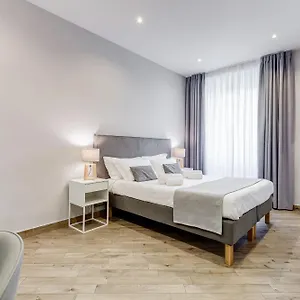 Gasthof Colonna Luxury