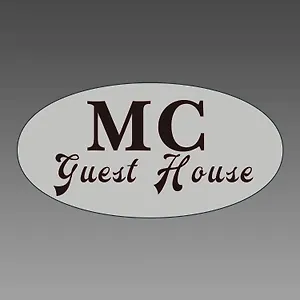Gasthof Mc