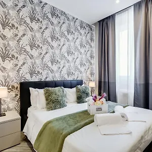 Hanky Guest house