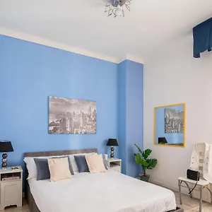 Anturium Bed & Breakfast