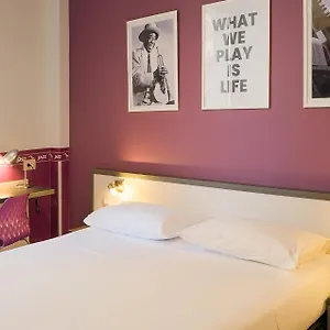 book here