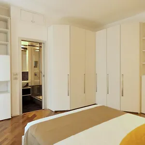 Heart San Sepolcro Duomo Διαμέρισμα Μιλάνο