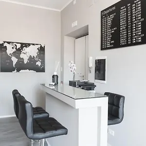 Edoardo I Guest house
