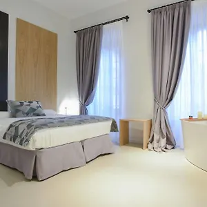 3* Ξενοδοχείο Viminale View Hotel
