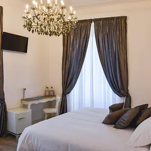 Adelina Guest house