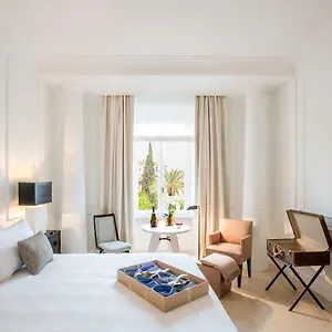 게스트하우스 Residenza B