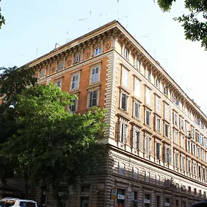 Raphael Casa de hóspedes
