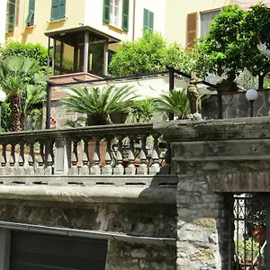 ** Gasthof Glam Maria Luigia Italien
