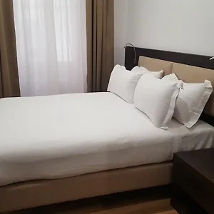 3* Πανσιόν Finestra Su Monti