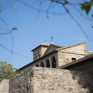 Beplace Aventino Casa de hóspedes